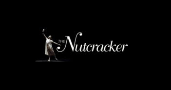 Auditions for ‘The Nutcracker and the Four Realms’ live-action film The Nutcracker and the Four Realms