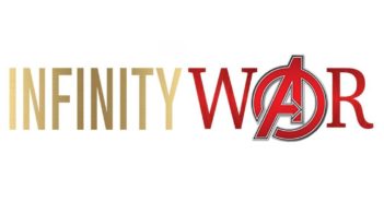 Casting call for ‘Avengers: Infinity War’ seeking men to portray military officers Avengers Infinity War Casting Calls