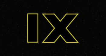 ‘Star Wars: Episode IX’ casting new starring and supporting roles