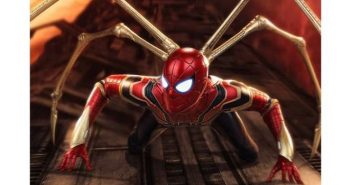 ‘Untitled Spider-Man: Homecoming Sequel’ auditions underway 'Untitled Spider-Man: Homecoming Sequel' auditioning talent new roles