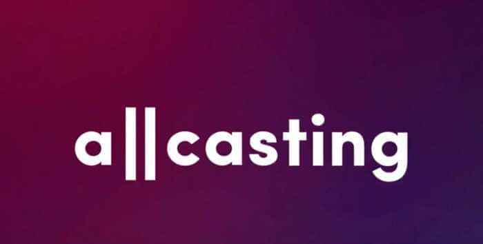 download allcasting app download allcasting app