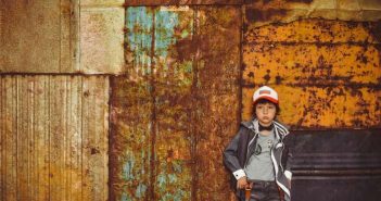 How to Get Kids or Teens Into Acting or Modeling? kids casting - child actor.